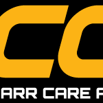 Carr Care